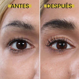 SERUM UP ALARGAMIENTO DE PESTAÑAS Y CEJAS