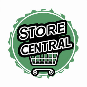 store central 